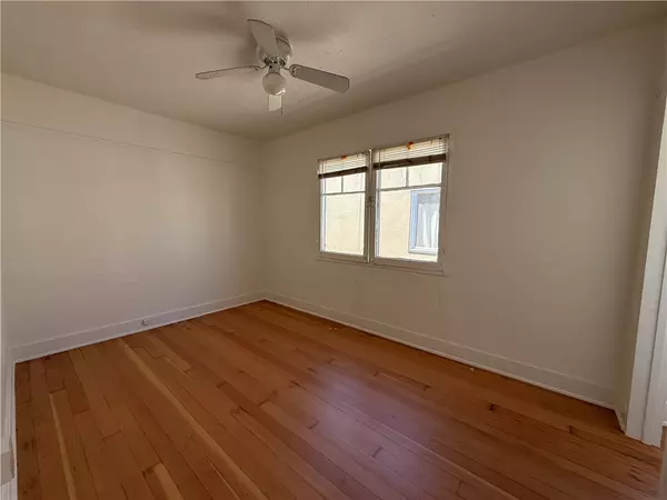 Orange, CA 92866,253 S Lemon ST #10