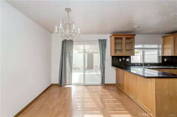 Buena Park, CA 90621,4738 Durango DR