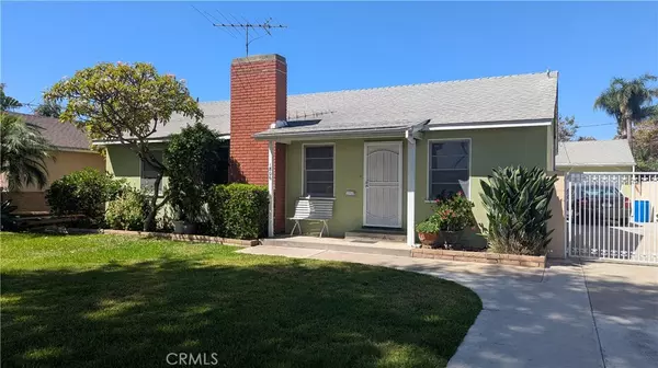 Santa Ana, CA 92707,1806 Park DR