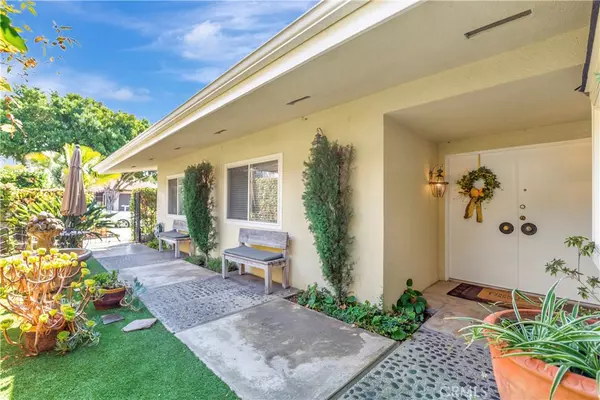 Long Beach, CA 90807,3211 Locust AVE