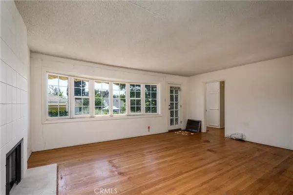 Whittier, CA 90605,14080 Second Street