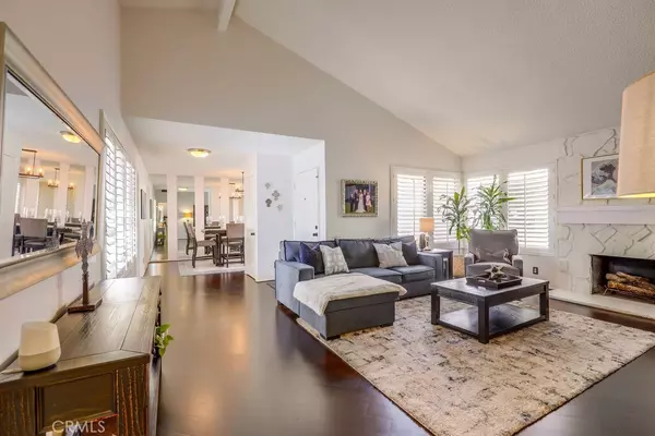 Santa Ana, CA 92701,1903 E Fruit ST