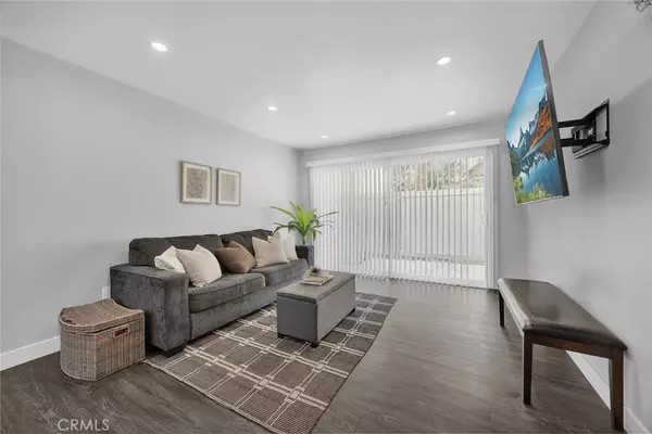 Santa Ana, CA 92707,1101 W Macarthur BLVD #159