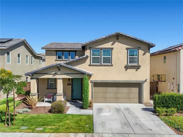 825 Sweetbay LN, Los Angeles, CA 90059