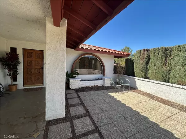 15257 Blue Grass DR, Helendale, CA 92342