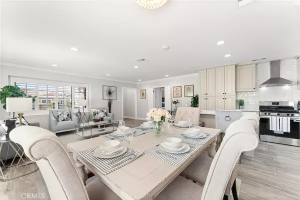 Long Beach, CA 90808,6557 E Walkerton ST