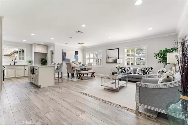 Long Beach, CA 90808,6557 E Walkerton ST