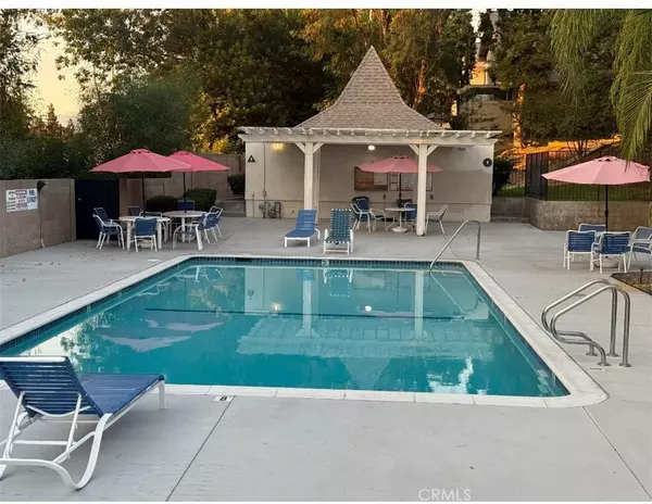 Whittier, CA 90601,5523 Pioneer BLVD #30
