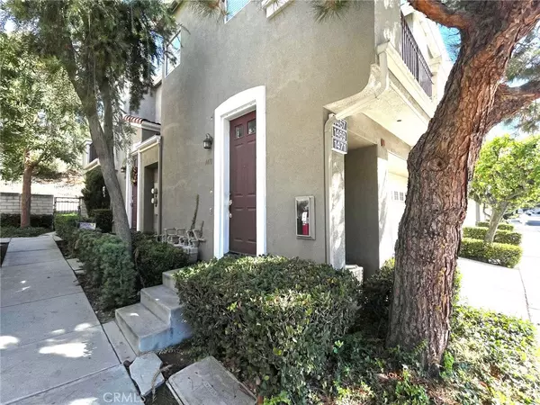 Placentia, CA 92870,1471 Zehner WAY