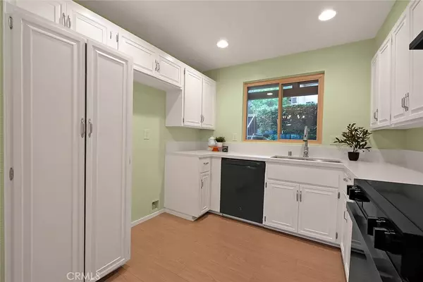 San Marcos, CA 92078,1916 FAIRWAY CIRCLE DR