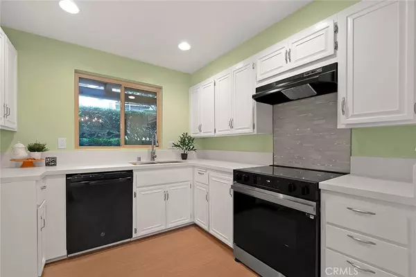 San Marcos, CA 92078,1916 FAIRWAY CIRCLE DR