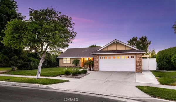 Orange, CA 92865,3332 N Cottonwood ST