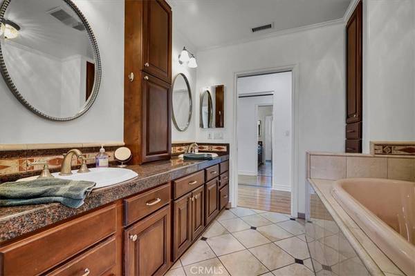 4520 PEPPERWOOD AVE, Long Beach, CA 90808