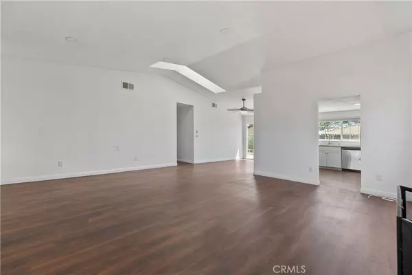 Moreno Valley, CA 92553,23211 Park Valley DR