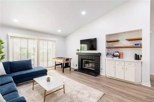 216 Desert Falls Drive East, Palm Desert, CA 92211