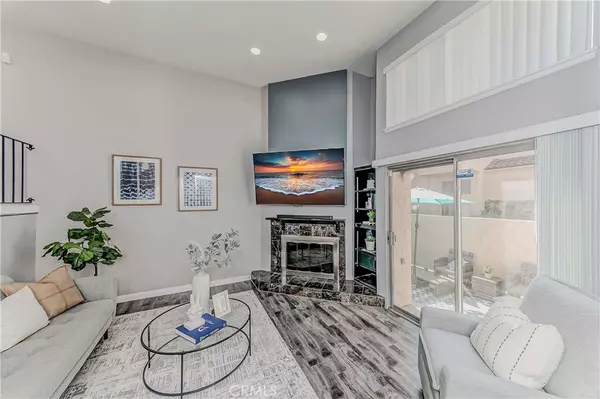 2030 S Bon View Ave #G, Ontario, CA 91761