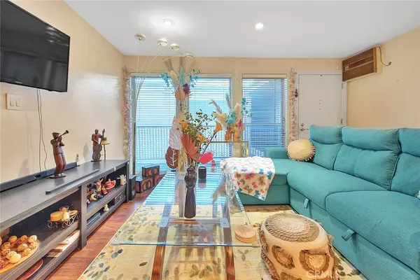 Long Beach, CA 90815,1770 Ximeno AVE #314