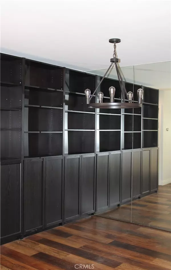 Huntington Beach, CA 92649,8565 COLUSA CIR #906C