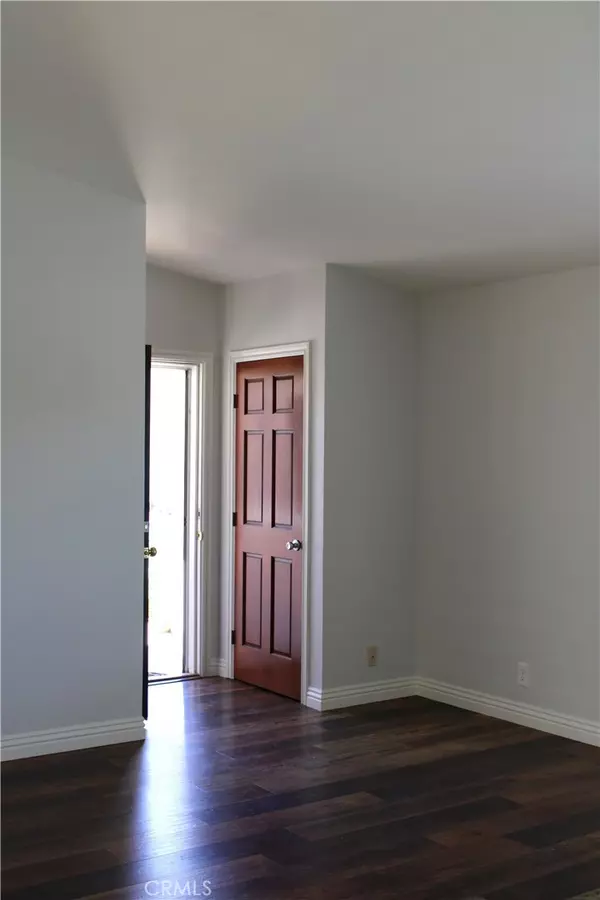 Huntington Beach, CA 92649,8565 COLUSA CIR #906C