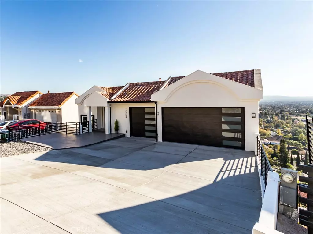 North Tustin, CA 92705,12254 Circula Panorama