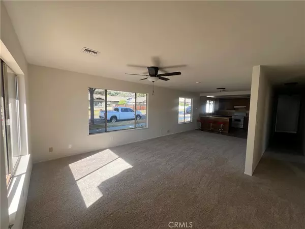 Glendora, CA 91741,354 N. Vista Bonita