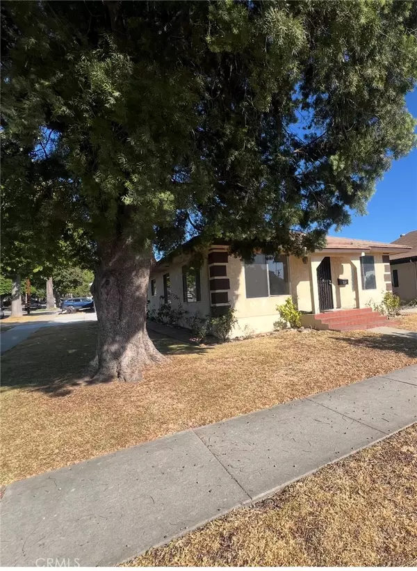 Glendora, CA 91741,354 N. Vista Bonita