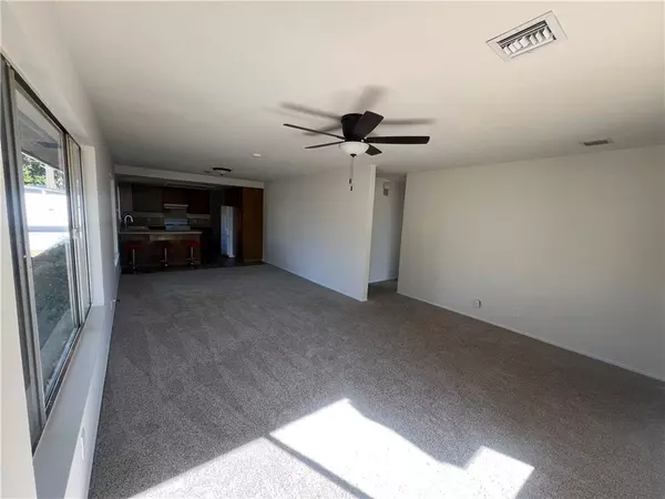 Glendora, CA 91741,354 N. Vista Bonita