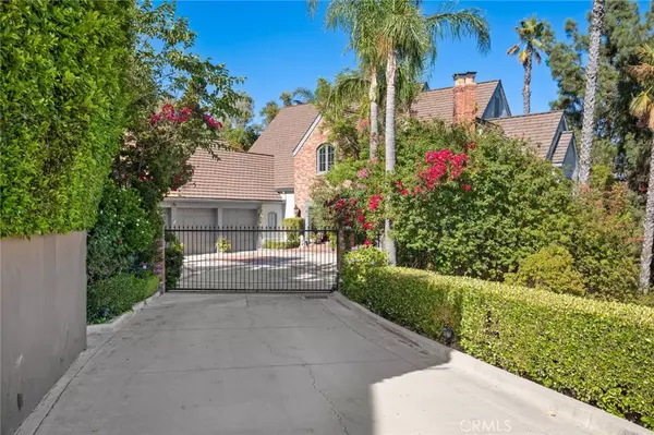 North Tustin, CA 92705,10302 Broadview PL