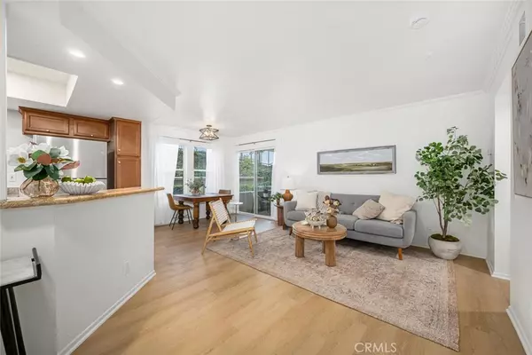 Long Beach, CA 90815,3416 Hathaway AVE #118