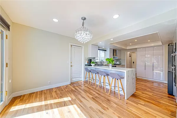 Fullerton, CA 92833,774 Stephens Ave