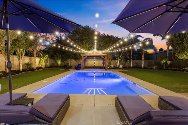 Bakersfield, CA 93314,14014 Santa Fe Ct