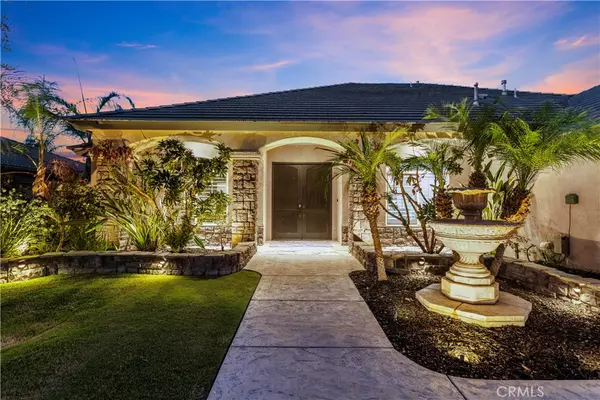 Bakersfield, CA 93314,14014 Santa Fe Ct