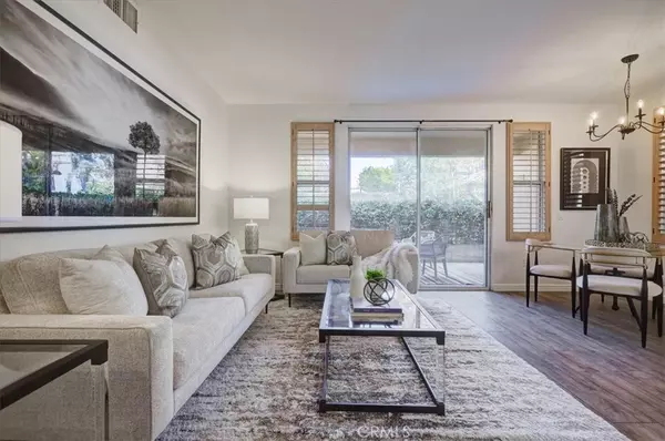 Tustin, CA 92782,2719 Dietrich DR