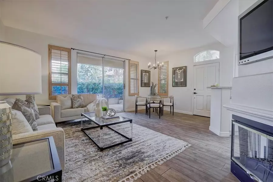 2719 Dietrich DR, Tustin, CA 92782
