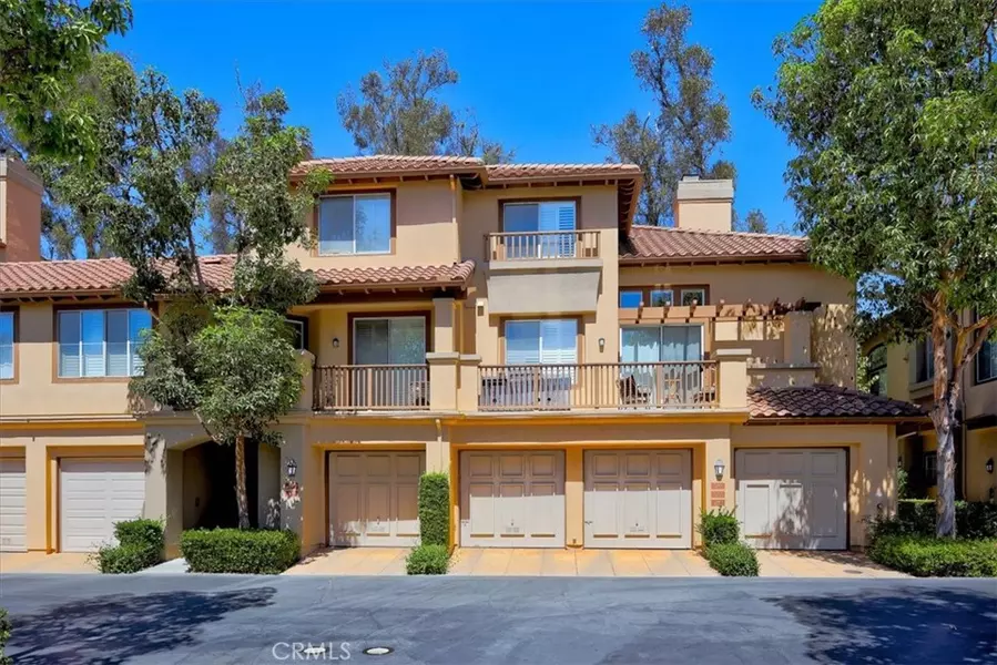 2719 Dietrich DR, Tustin, CA 92782