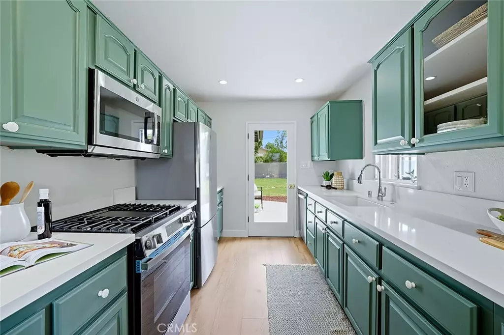 Anaheim, CA 92802,2154 S. Madrid St.