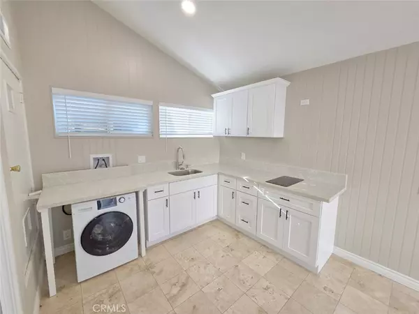 Fullerton, CA 92833,1825 Mariposa LN