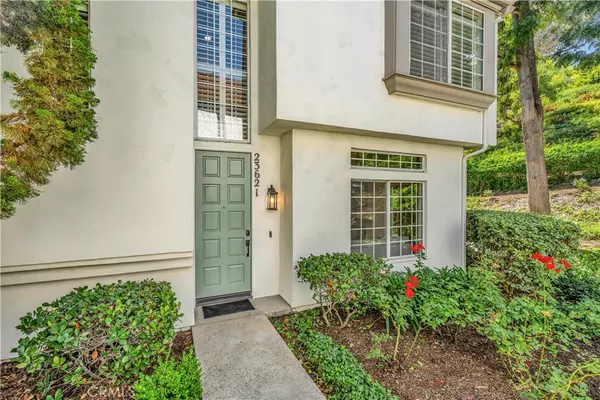 Laguna Niguel, CA 92677,23621 Wakefield Court #81