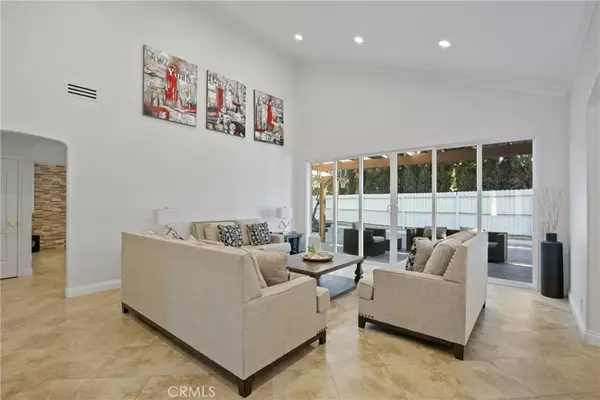 Anaheim Hills, CA 92707,5353 Rural Ridge CIR E