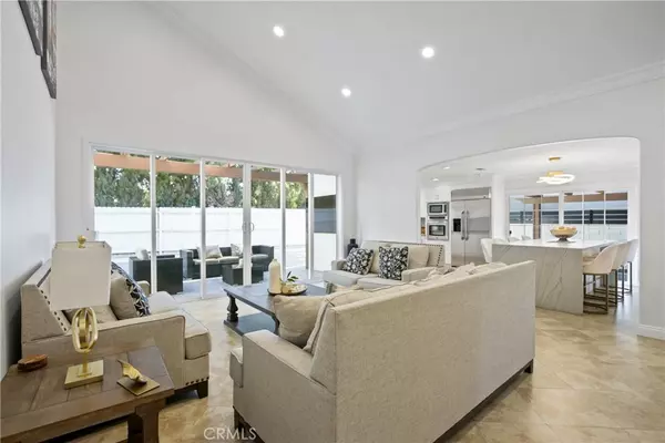 Anaheim Hills, CA 92707,5353 Rural Ridge CIR E