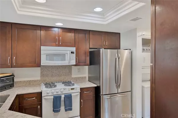 Laguna Hills, CA 92653,26062 Sunnyglen AVE #99