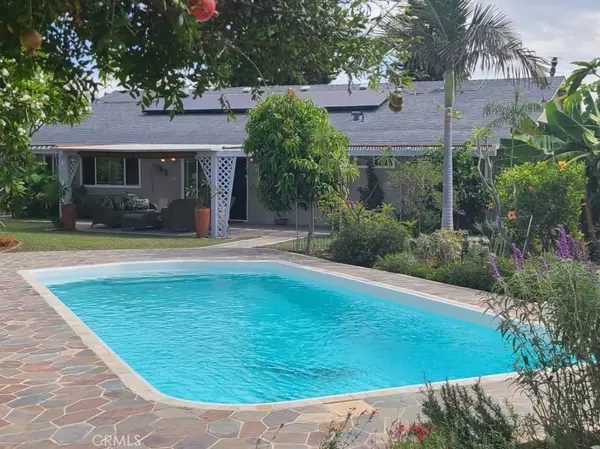 Placentia, CA 92870,719 Cobb AVE