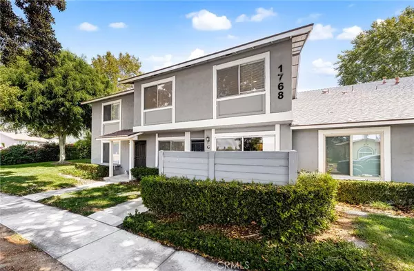 Anaheim, CA 92807,1768 N Oak Knoll DR #C