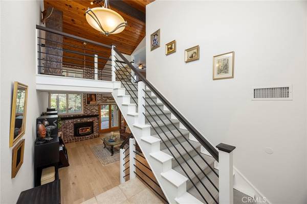 Anaheim Hills, CA 92807,726 S Camino Grande