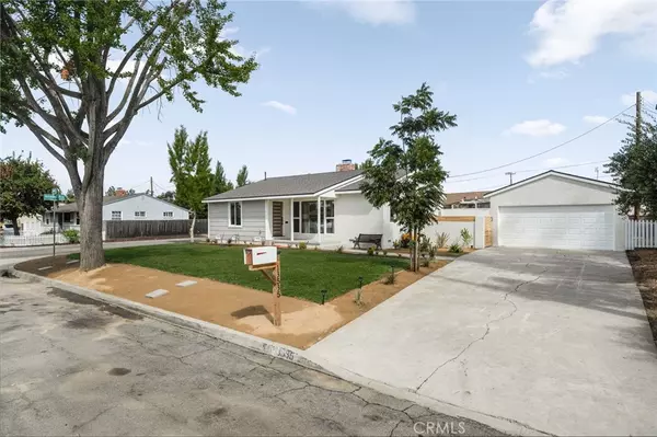 Whittier, CA 90605,13535 Dunton DR
