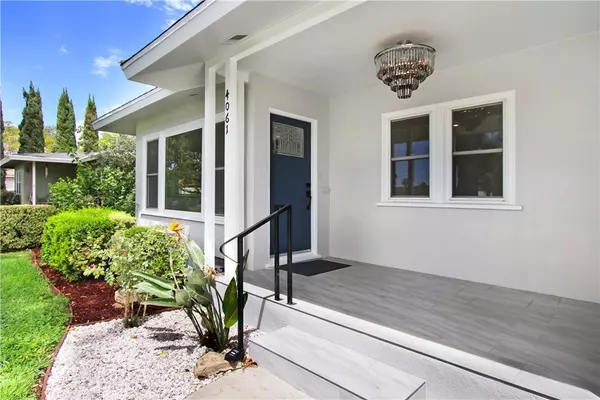 Riverside, CA 92506,4061 Maplewood pl