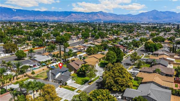 Colton, CA 92324,1063 W Long Beach DR