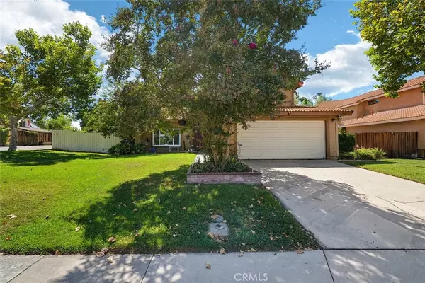 Temecula, CA 92591,29865 AVENIDA CIMA DEL SOL