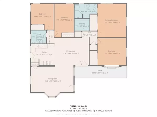 Downey, CA 90241,8730 N 6th