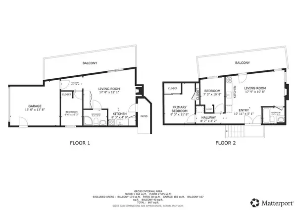 Big Bear Lake, CA 92315,808 Penninsula LN